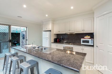 Property photo of 7 Lawson Court Grovedale VIC 3216