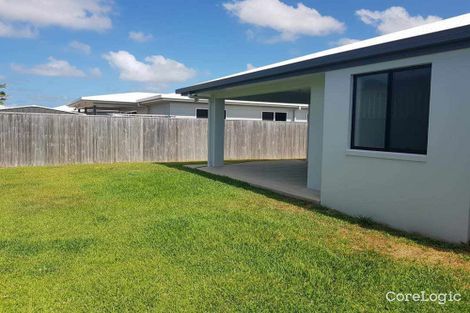 Property photo of 7 Darcy Boulevard Beaconsfield QLD 4740