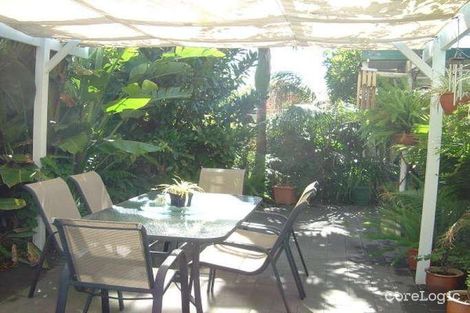 Property photo of 4/17 Augusta Street Umina Beach NSW 2257