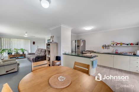 Property photo of 8 McBrien Court Redbank Plains QLD 4301