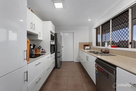 Property photo of 1 Petal Place Yamanto QLD 4305