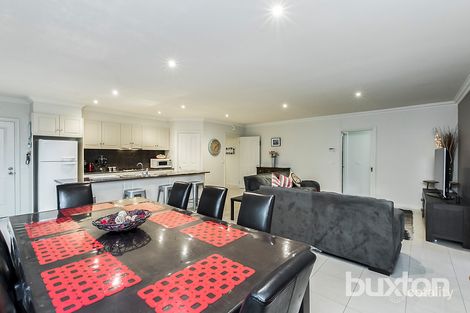 Property photo of 7 Lawson Court Grovedale VIC 3216