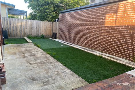 Property photo of 1/20 James Street Dromana VIC 3936