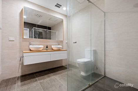 Property photo of 5 Thompson Court Werribee VIC 3030