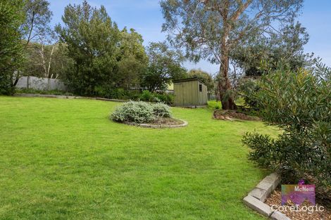 Property photo of 3 Glenone Avenue Dromana VIC 3936