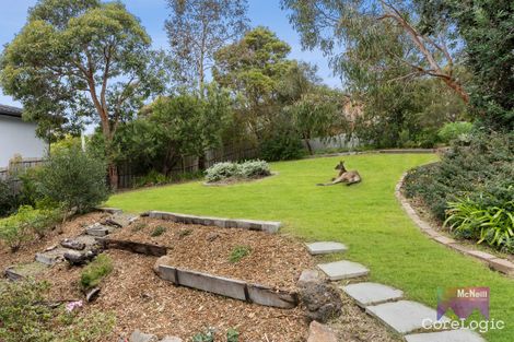 Property photo of 3 Glenone Avenue Dromana VIC 3936