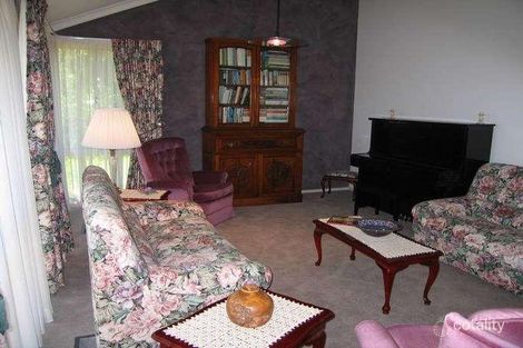 Property photo of 5 Hytten Place Bruce ACT 2617