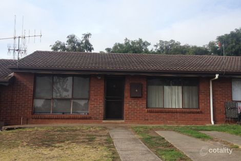 Property photo of 3/30 Hopetoun Road Warrnambool VIC 3280