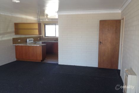Property photo of 3/30 Hopetoun Road Warrnambool VIC 3280