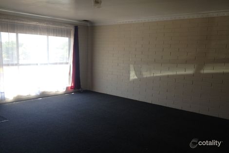 Property photo of 3/30 Hopetoun Road Warrnambool VIC 3280