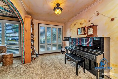 Property photo of 1 Gleadow Street Evatt ACT 2617