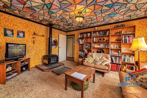 Property photo of 1 Gleadow Street Evatt ACT 2617