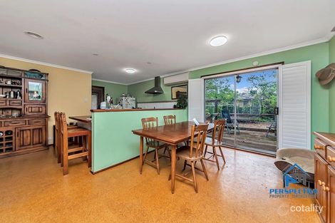 Property photo of 1 Gleadow Street Evatt ACT 2617