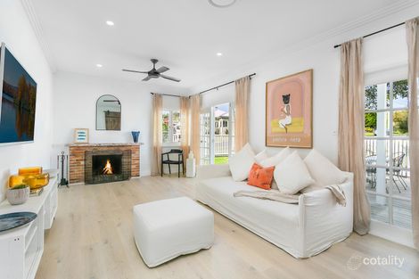 Property photo of 1 Willow Street Long Jetty NSW 2261