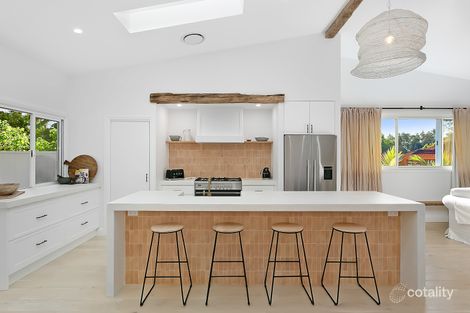 Property photo of 1 Willow Street Long Jetty NSW 2261
