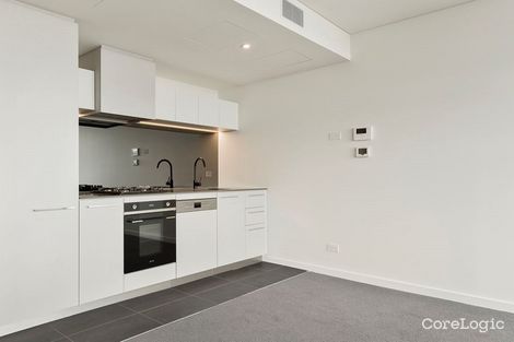 Property photo of 1507/81 South Wharf Drive Docklands VIC 3008