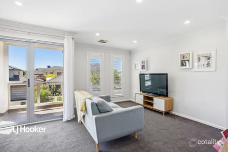 Property photo of 20 Dutton Avenue Mawson Lakes SA 5095