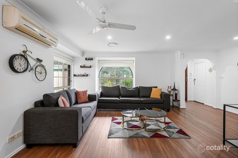 Property photo of 2 Mariko Place Blacktown NSW 2148