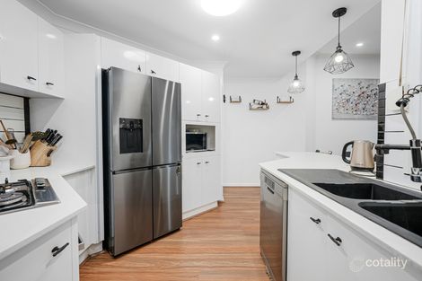 Property photo of 2 Mariko Place Blacktown NSW 2148