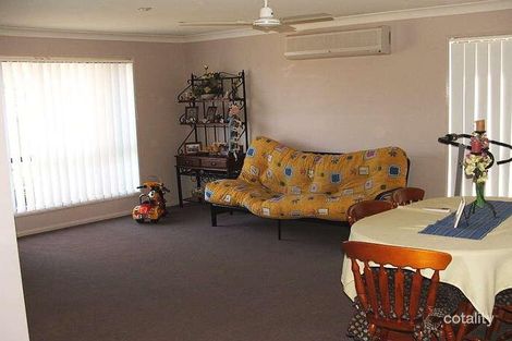 Property photo of 31 Bedroff Street Upper Coomera QLD 4209