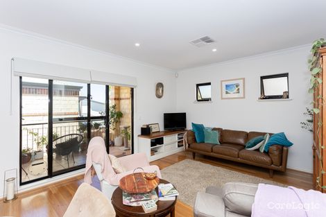 Property photo of 312A Huntriss Road Woodlands WA 6018