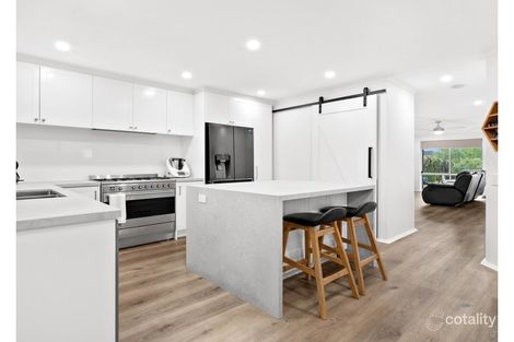 Property photo of 22 Eden Way Kilsyth VIC 3137