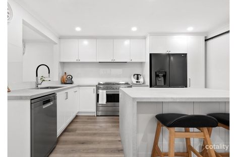 Property photo of 22 Eden Way Kilsyth VIC 3137