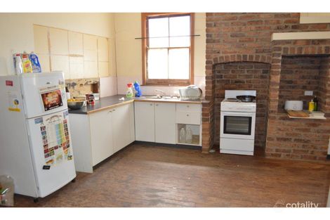 Property photo of 69 Nombi Street Mullaley NSW 2379