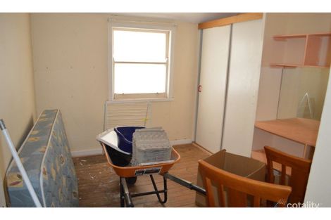 Property photo of 69 Nombi Street Mullaley NSW 2379