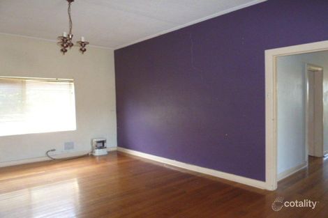 Property photo of 80 Cleveland Terrace Ottoway SA 5013