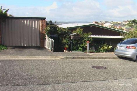 Property photo of 11 Royston Crescent Seacombe Heights SA 5047