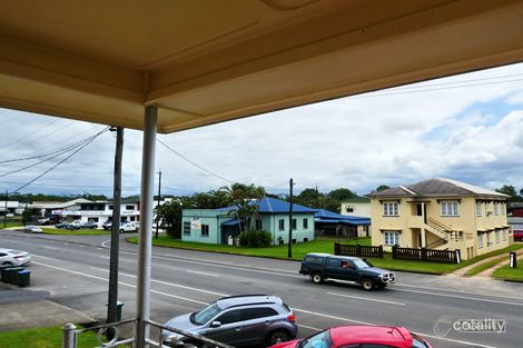 Property photo of 46 Grace Street Innisfail QLD 4860