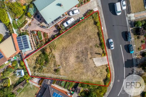 19 Chandos Dr, Berriedale, TAS 7011