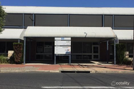 2/83 Fullarton Rd, Kent Town, SA 5067