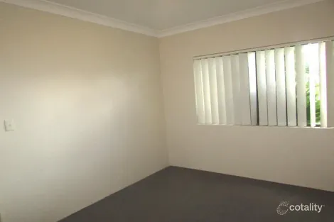 Property photo of 1/2 Caledonian Street Bexley NSW 2207