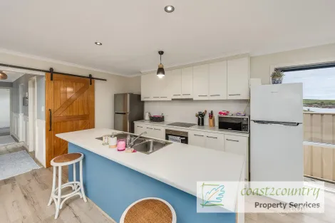 Property photo of 76 Warrengie Drive Meningie SA 5264