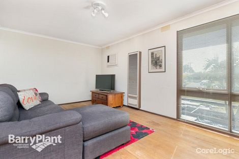 Property photo of 50 Piccadilly Crescent Keysborough VIC 3173