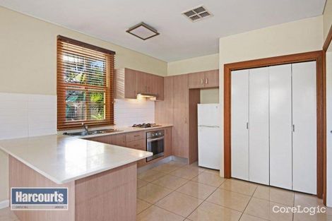 Property photo of 2A Purchase Street Parramatta NSW 2150