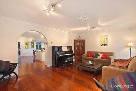 Property photo of 6 Omega Court Mitcham VIC 3132