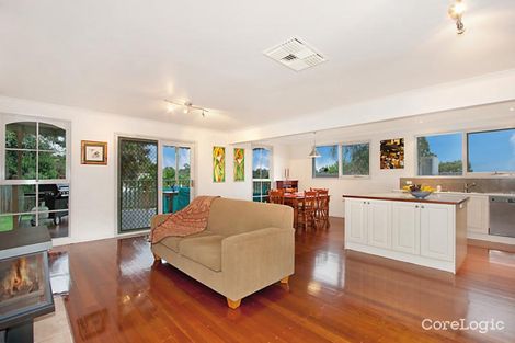 Property photo of 6 Omega Court Mitcham VIC 3132