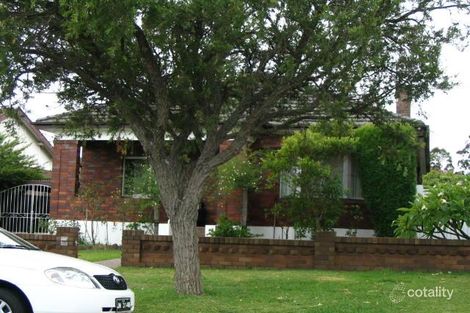 49 Griffiths Ave, Punchbowl, NSW 2196