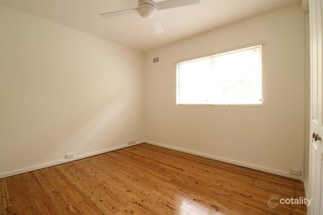 Property photo of 4/11 Isabel Avenue Vaucluse NSW 2030