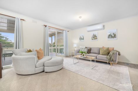 Property photo of 8 Barrett Street Upper Ferntree Gully VIC 3156