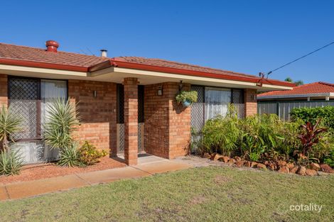 Property photo of 31 Amazon Drive Beechboro WA 6063