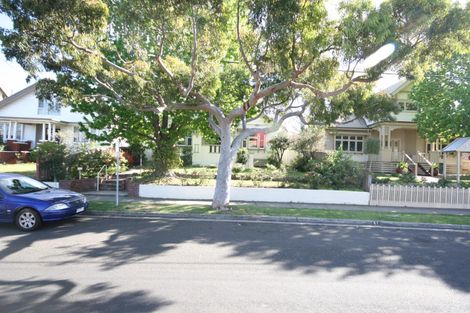 61 Maud St, Geelong, VIC 3220