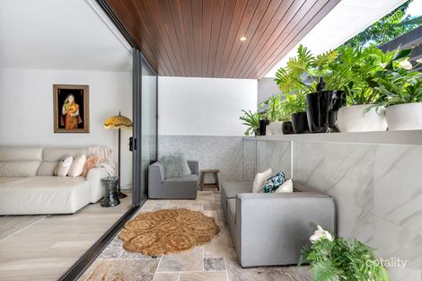 Property photo of 101/38 Helen Street Teneriffe QLD 4005