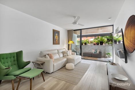 Property photo of 101/38 Helen Street Teneriffe QLD 4005