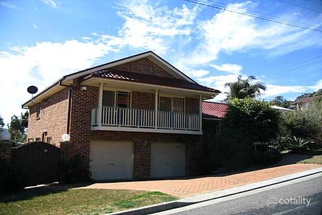 Property photo of 22 Lowanna Avenue Forresters Beach NSW 2260