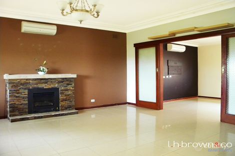 Property photo of 2 Frederick Street Bankstown NSW 2200