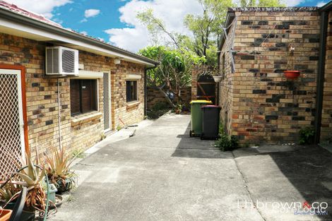 Property photo of 2 Frederick Street Bankstown NSW 2200